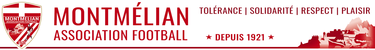 Montmélian A.F.